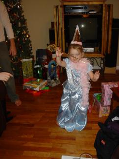 2004-12-25 20-32-38.JPG
